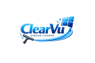 ClearVu Window Cleaning